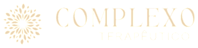 Complexo Terapêutico
