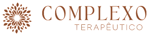 Complexo Terapêutico